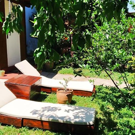 Apartman Stara Tresnja كلادوفو المظهر الخارجي الصورة